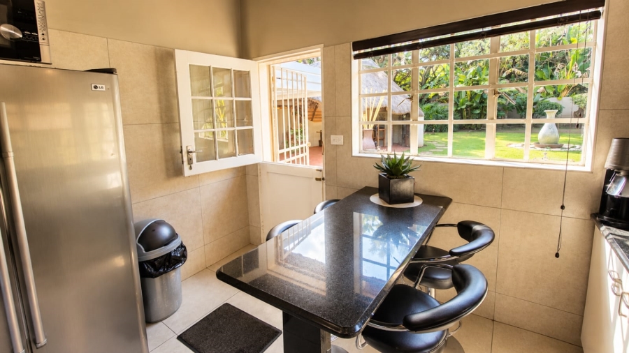 4 Bedroom Property for Sale in Schoemansville North West